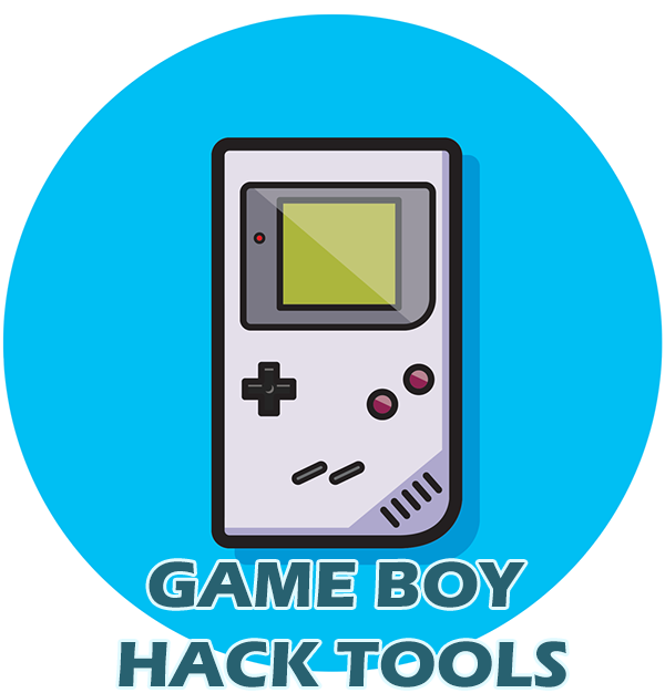 pokemon text editor for windows 10 pokemon text editor for windows 10